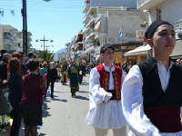 Click for larger image.