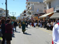 Click for larger image.