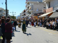 Click for larger image.