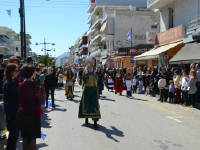 Click for larger image.