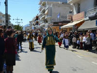 Click for larger image.