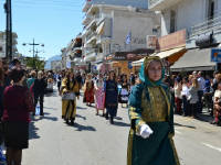 Click for larger image.