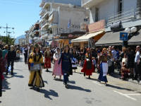 Click for larger image.