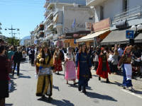 Click for larger image.