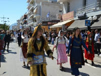 Click for larger image.