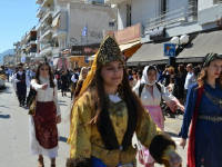 Click for larger image.