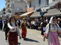 Click for larger image.