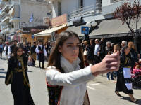 Click for larger image.