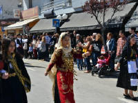 Click for larger image.