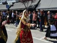 Click for larger image.