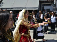 Click for larger image.