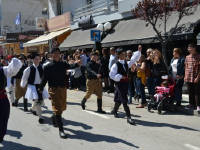 Click for larger image.