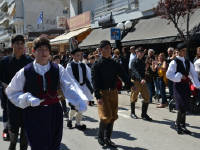 Click for larger image.