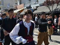 Click for larger image.