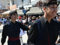 Click for larger image.