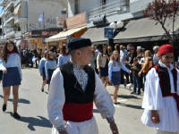 Click for larger image.