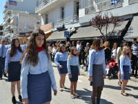 Click for larger image.