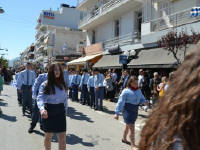 Click for larger image.