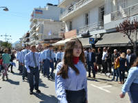 Click for larger image.