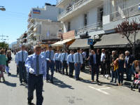 Click for larger image.