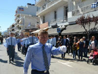 Click for larger image.