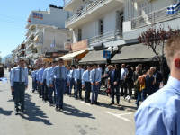 Click for larger image.