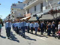 Click for larger image.