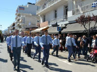 Click for larger image.