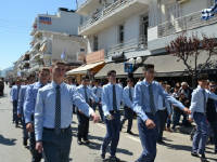 Click for larger image.