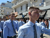 Click for larger image.