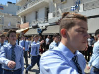 Click for larger image.