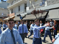 Click for larger image.