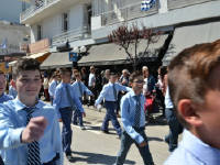 Click for larger image.