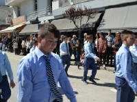 Click for larger image.