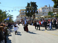 Click for larger image.