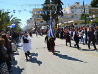 Click for larger image.