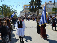 Click for larger image.