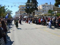 Click for larger image.