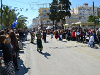 Click for larger image.