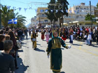 Click for larger image.