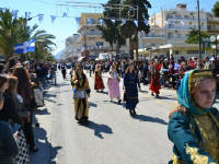 Click for larger image.