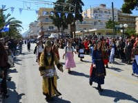 Click for larger image.