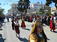 Click for larger image.