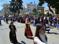 Click for larger image.