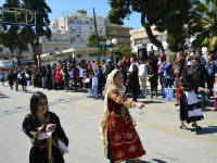 Click for larger image.