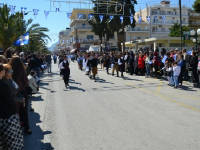 Click for larger image.