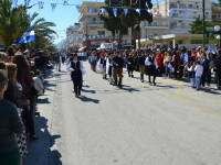 Click for larger image.