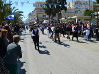 Click for larger image.