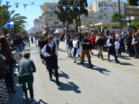 Click for larger image.