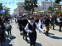 Click for larger image.